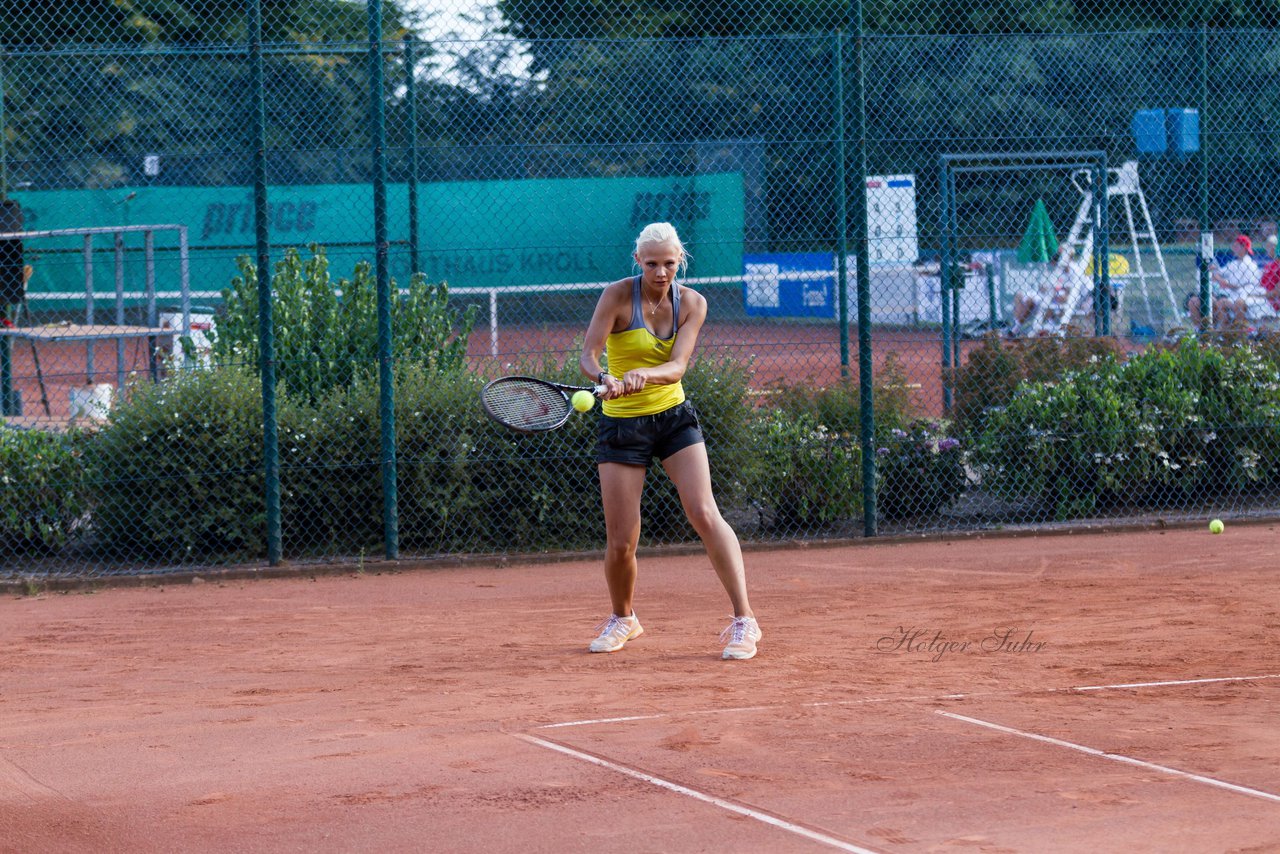 Bild 667 - Horst Schroeder Pokal 4.Tag